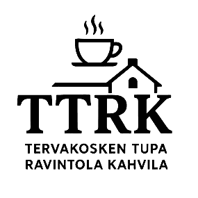 tervakoskentupa